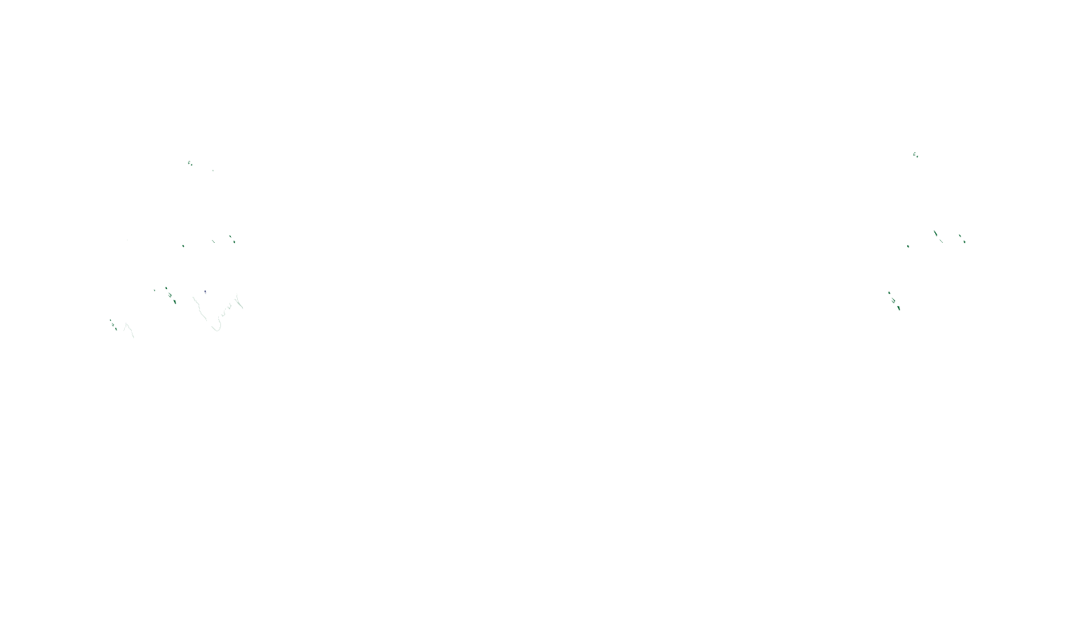 Allied Appraisal Associates Logo