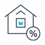 Allied Appraisal Associates - PMI removal icon